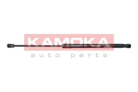 7092339 Газова пружина, багажник/кузов KAMOKA подбор по vin на Brocar