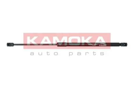 7092337 Газова пружина, багажник/кузов KAMOKA подбор по vin на Brocar