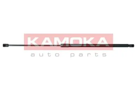 7092330 Газова пружина, багажник/кузов KAMOKA подбор по vin на Brocar