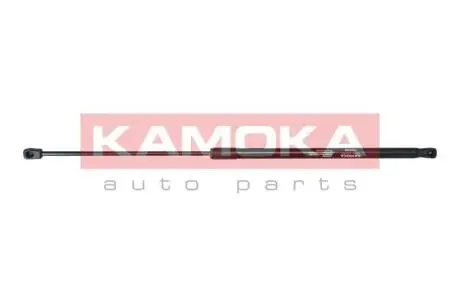 7092328 Газова пружина, багажник/кузов KAMOKA подбор по vin на Brocar