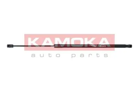 7092327 Газова пружина, багажник/кузов KAMOKA подбор по vin на Brocar