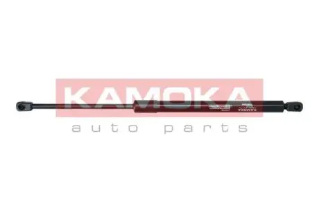 7092308 SPRĘŻYNA GAZOWA POKRYWY BAGAŻNIKA LEWA MAZDA KAMOKA підбір по vin на Brocar