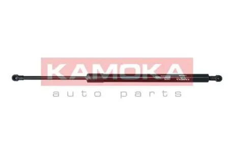 7092306 Газова пружина, багажник/кузов KAMOKA підбір по vin на Brocar