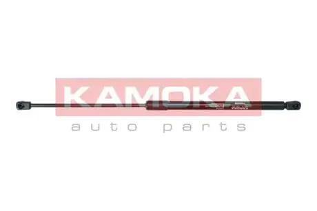 7092288 Газова пружина, багажник/кузов KAMOKA подбор по vin на Brocar