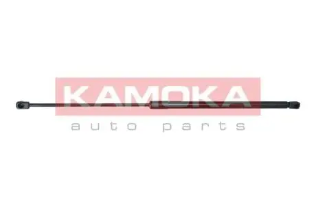 7092284 Газова пружина, багажник/кузов KAMOKA подбор по vin на Brocar