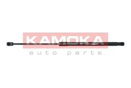 7092229 Газова пружина, багажник/кузов KAMOKA подбор по vin на Brocar