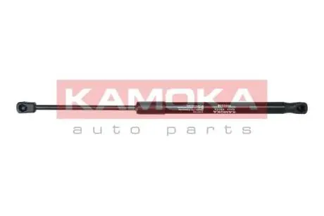 7092225 Газова пружина, багажник/кузов KAMOKA підбір по vin на Brocar