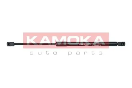 7092224 Газова пружина, багажник/кузов KAMOKA подбор по vin на Brocar