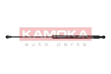 7092104 Газова пружина, багажник/кузов KAMOKA подбор по vin на Brocar