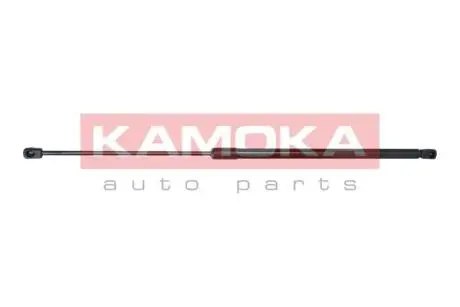 7092099 Газова пружина, багажник/кузов KAMOKA підбір по vin на Brocar