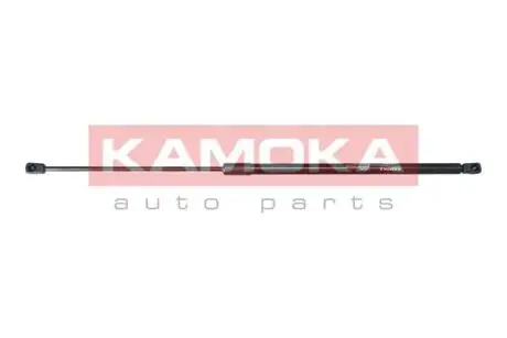 7092098 Газова пружина, багажник/кузов KAMOKA подбор по vin на Brocar