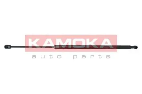 7092096 Амортизатор багажника L-582, 620N KAMOKA подбор по vin на Brocar