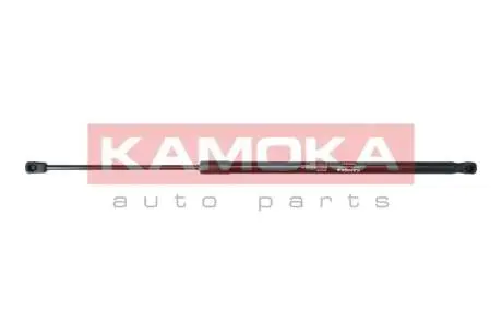 7092083 Амортизатор багажника, L-622, 580N KAMOKA подбор по vin на Brocar
