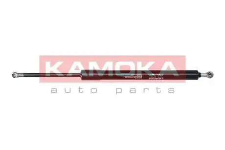 7092080 ГАЗОВА ПРУЖИНА ЗАДНЬОЇ КРИШКИ ЛІВА/ПРАВА KAMOKA підбір по vin на Brocar
