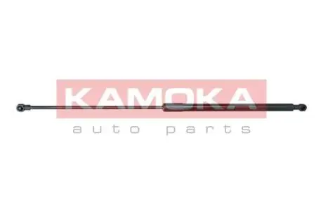 7092071 Газова пружина, багажник/кузов KAMOKA подбор по vin на Brocar