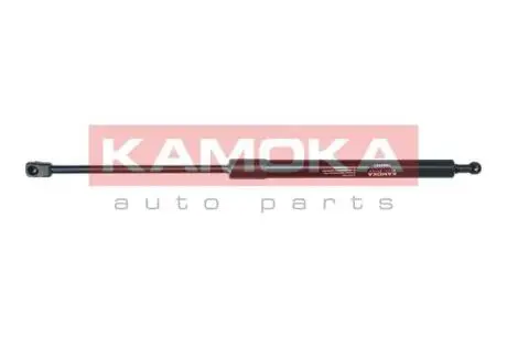 7092037 Амортизатор багажника KAMOKA підбір по vin на Brocar