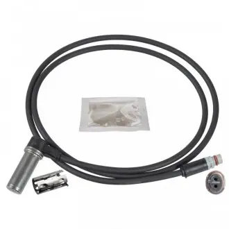 171313 Датчик ABS FEBI BILSTEIN подбор по vin на Brocar