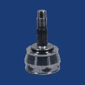 302015100097 MAGNETI MARELLI FIAT ШРЕС наружный Punto 1,2 03-, Grande Punto 1,2 05-, OPEL Corsa 1,0-1,2 06- (внутр. зубч. соединение (колеса) - 21) MAGNETI MARELLI подбор по vin на Brocar