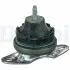 Подушка двигунаPR PEUGEOT 407 2.0HDI 04- TEM075