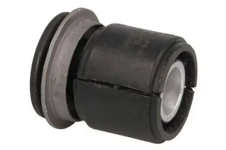 TD1794W С / блок передн.важіль 2 F45,X1 F48,X2 F39,Mini 14- DELPHI підбір по vin на Brocar