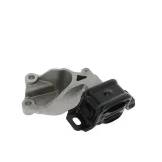 49384669 PODUSZKA SKRZ.BIEG. SMART FORTWO COUPE (451) CORTECO підбір по vin на Brocar