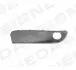 РЕШЕТКА В БАМПЕР VW TRANSPORTER T5, 04 - 09 PVW07082GAL