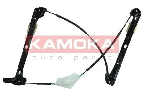 7200268 Склопідйомник KAMOKA підбір по vin на Brocar