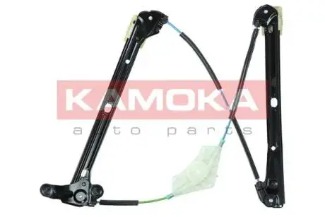 7200264 Автозапчастина KAMOKA підбір по vin на Brocar