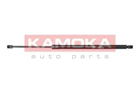7092241 Амортизатор кришки багажника Jeep Cherokee 13- (L) KAMOKA підбір по vin на Brocar