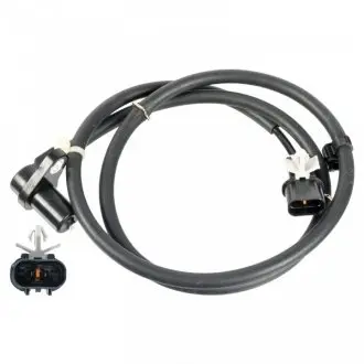 172391 Датчик ABS FEBI BILSTEIN подбор по vin на Brocar