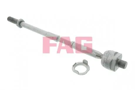840037010 Тяга рулевая Honda CR-V III 2.0 16V 07-12 FAG подбор по vin на Brocar