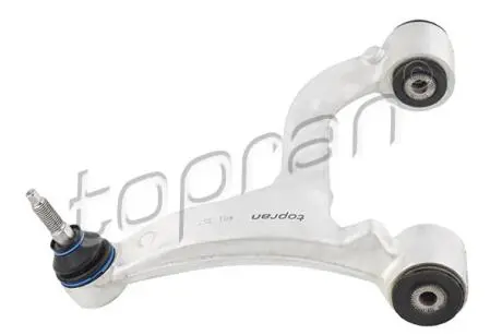 401357 Важіль незалежної підвіски колеса TOPRAN підбір по vin на Brocar