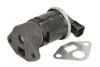Клапан EGR EG10445-12B1