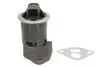 EG1044512B1 Клапан EGR DELPHI підбір по vin на Brocar