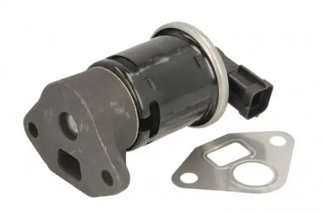 EG1044512B1 Клапан EGR DELPHI підбір по vin на Brocar