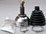ШРКШ наружний Renault Laguna 1.9-2.2DCI 01- C120225