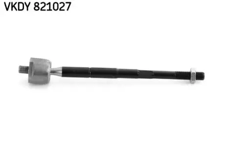 VKDY821027 Dršżek kier. TOYOTA FORTUNER/ HILUX/ INNOVA SKF подбор по vin на Brocar