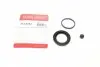 Ремкомплект супорта (заднього) BMW 1 (E81/87)/3 (E90) 03-13 (d=40mm) (Lucas) 114-0164