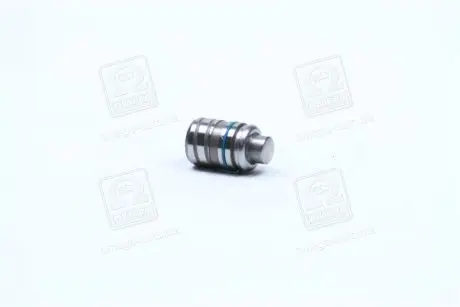2461022600 Гідрокомпенсатор (вир-во Mobis) HYUNDAI / KIA підбір по vin на Brocar