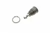Опора кульова (передня/знизу) Honda Accord/Civic 1.3-2.0 83-95 ADH28607