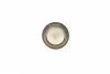 ADH28607 Опора шаровая (передняя/снизу) Honda Accord/Civic 1.3-2.0 83-95 BLUE PRINT підбір по vin на Brocar