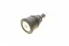 ADH28607 Опора шаровая (передняя/снизу) Honda Accord/Civic 1.3-2.0 83-95 BLUE PRINT підбір по vin на Brocar