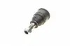 ADH28607 Опора шаровая (передняя/снизу) Honda Accord/Civic 1.3-2.0 83-95 BLUE PRINT підбір по vin на Brocar
