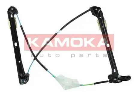 7200267 Склопідйомник KAMOKA підбір по vin на Brocar