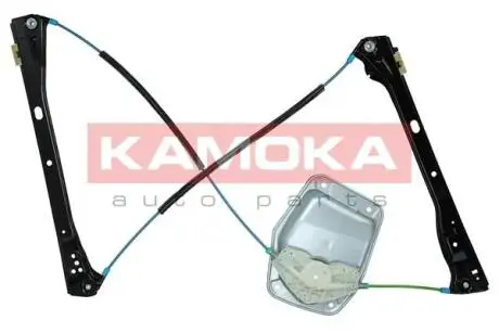 7200249 Склопідйомник KAMOKA підбір по vin на Brocar