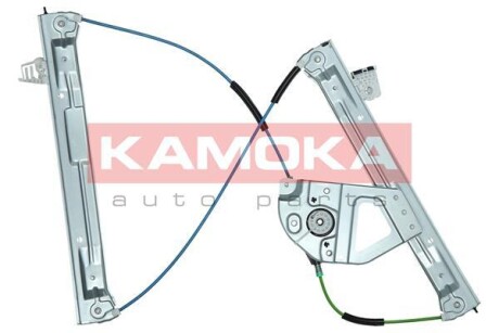 7200151 Автозапчасть KAMOKA подбор по vin на Brocar