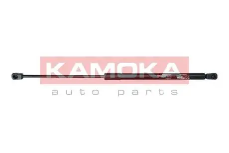 7092266 Газова пружина, багажник/кузов KAMOKA підбір по vin на Brocar