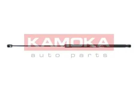 7091095 Газова пружина, кришка капота KAMOKA подбор по vin на Brocar