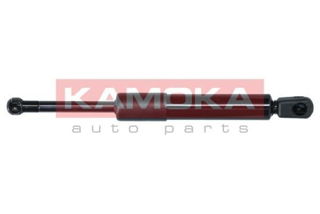 7091093 Амортизатор багажника L 235mm, 850N KAMOKA подбор по vin на Brocar