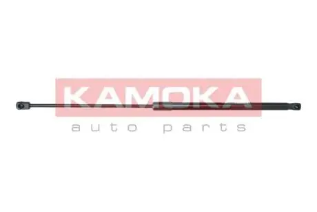 7091092 Газова пружина, кришка капота KAMOKA підбір по vin на Brocar